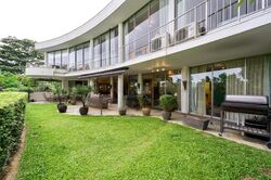 The Peak (D5), Condominium #442914461